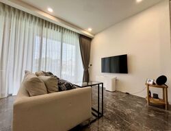 19 Nassim (D10), Apartment #537257161